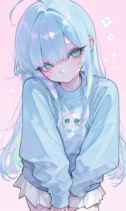 Profile image of 水菜