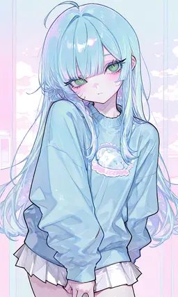 Profile image of 水菜