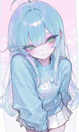 Profile image of 水菜