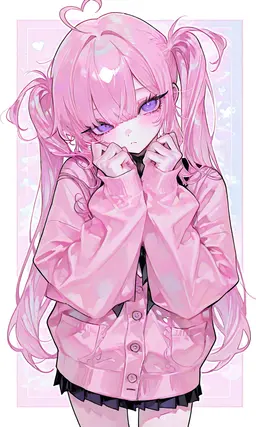 Profile image of 花瑠