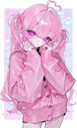 Profile image of 花瑠