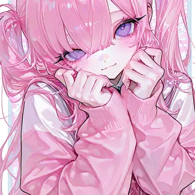 Profile image of 花瑠