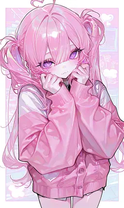 Profile image of 花瑠