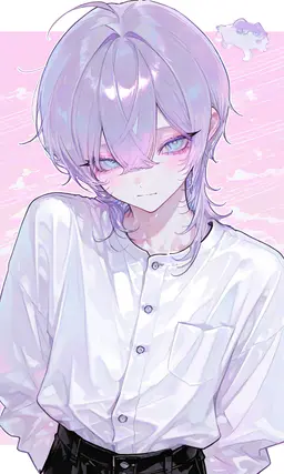 Profile image of 希望