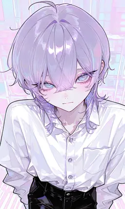 Profile image of 希望