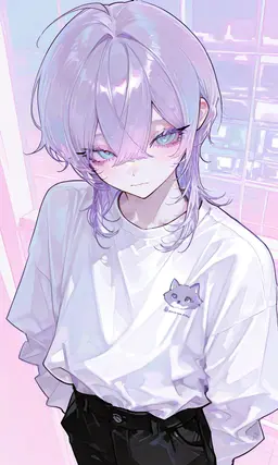 Profile image of 希望