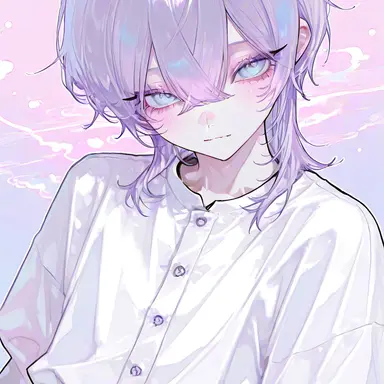 Profile image of 希望