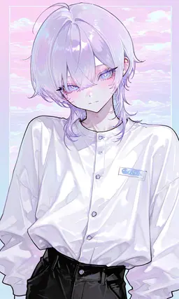 Profile image of 希望