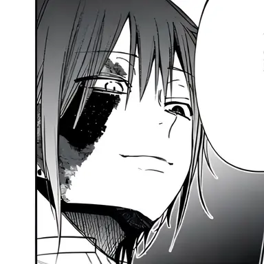 Profile image of 道満