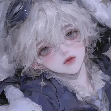 Profile image of 한서인