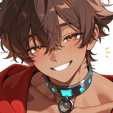 Profile image of リョウ