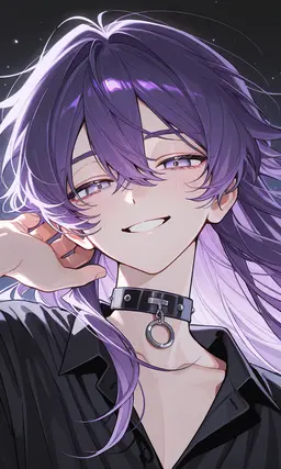 Profile image of アヤト
