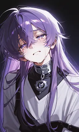 Profile image of アヤト