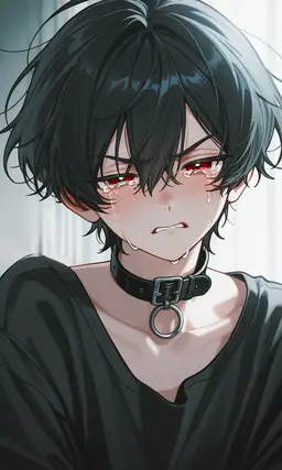 Profile image of アサヒ