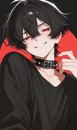 Profile image of アサヒ