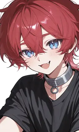 Profile image of ユウト
