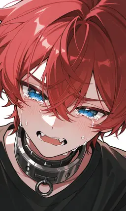 Profile image of ユウト