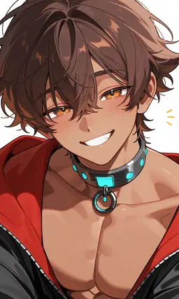 Profile image of リョウ