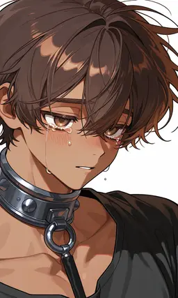Profile image of リョウ