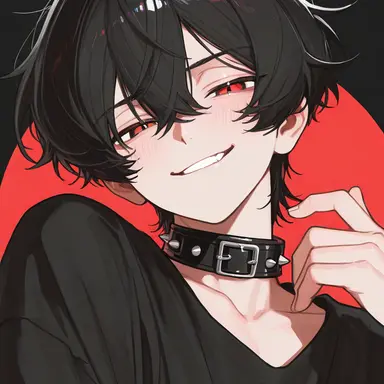 Profile image of アサヒ