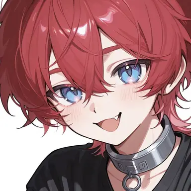 Profile image of ユウト