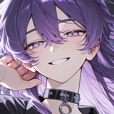 Profile image of アヤト