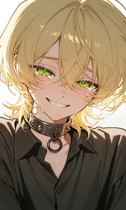 Profile image of ソウマ
