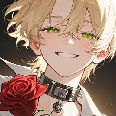 Profile image of ソウマ