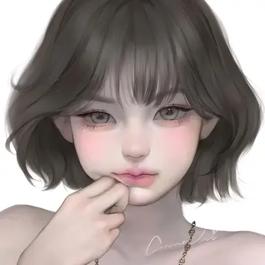 Profile image of 유저