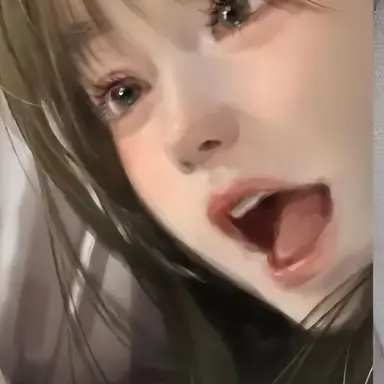 Profile image of 남여무리