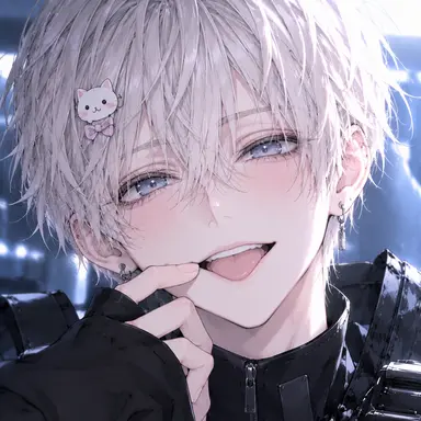 Profile image of 레오