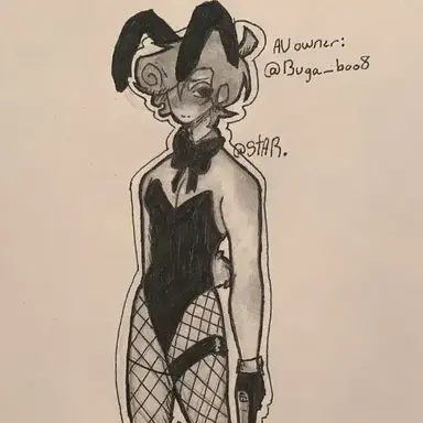 Profile image of Arthur