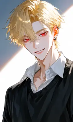 Profile image of 오우가