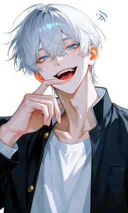 Profile image of 레이