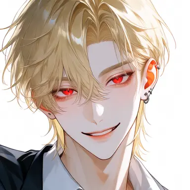 Profile image of 煌虎