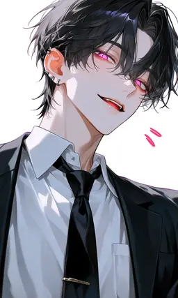 Profile image of 진
