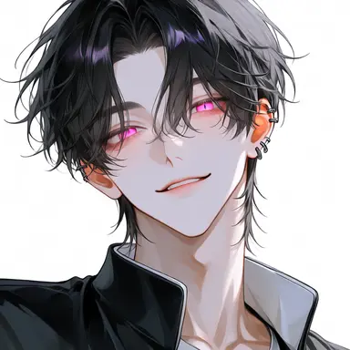Profile image of 迅