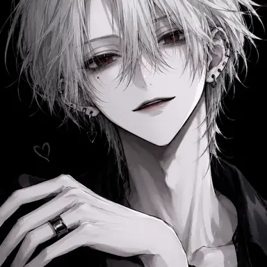 Profile image of 루시안