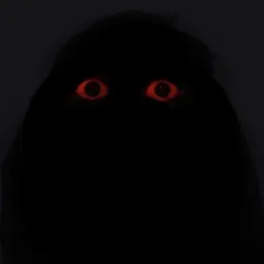 Profile image of 넥스트 봇들