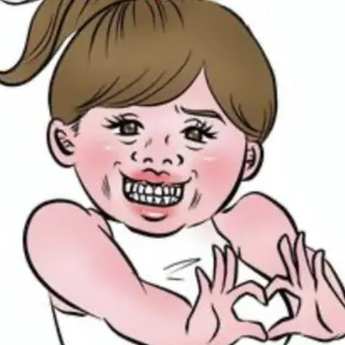 Profile image of 腐素肝子