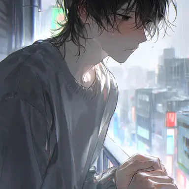 Profile image of Minato Setoguchi