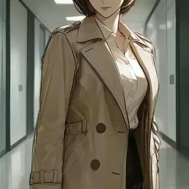 Profile image of Yui Soma