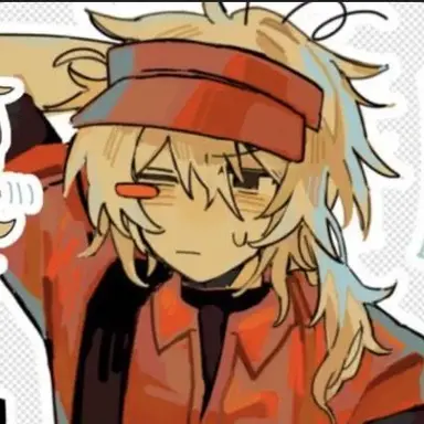 Profile image of Elliot