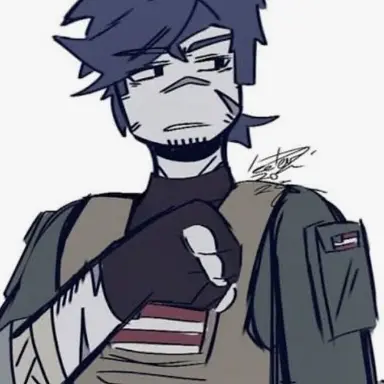 Profile image of Guest