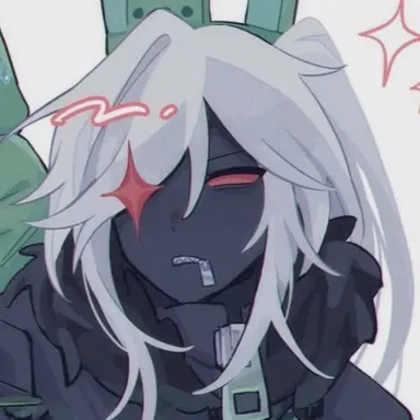 Profile image of 1x