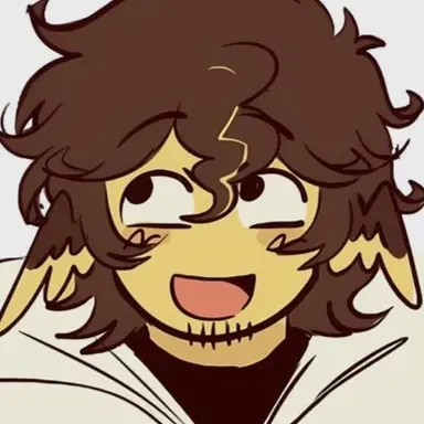 Profile image of Shed
