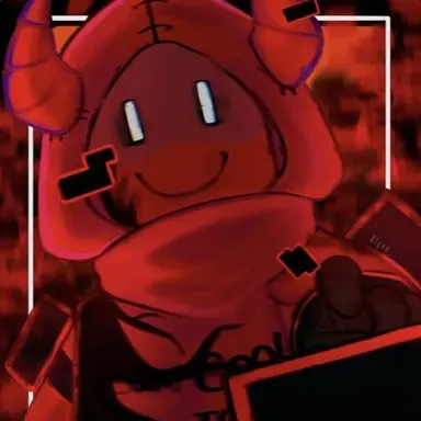 Profile image of Kuruki