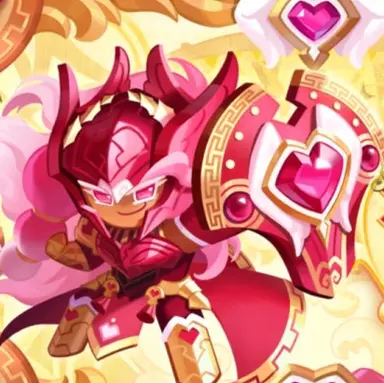 Profile image of 홀리베리