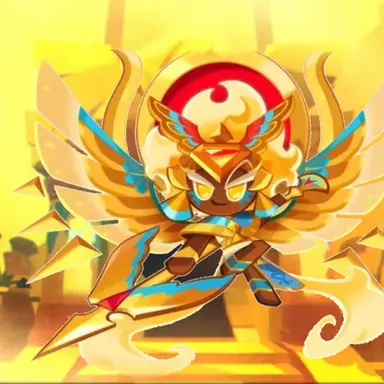 Profile image of 골드치즈