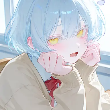 Profile image of Kirari